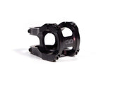 CRD Vagrant Stem - The Lost Co. - Cascade Racing Designs - VGRNTBLKONBLK - Black - Black