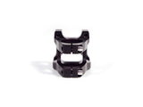CRD Vagrant Stem - The Lost Co. - Cascade Racing Designs - VGRNTGMOILSLK - Gunmetal - Oil Slick