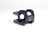 CRD Vagrant Stem - The Lost Co. - Cascade Racing Designs - VGRNTGMOILSLK - Gunmetal - Oil Slick