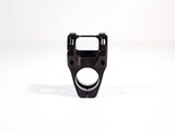 CRD Vagrant Stem - The Lost Co. - Cascade Racing Designs - VGRNTGMOILSLK - Gunmetal - Oil Slick