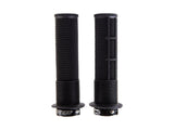 DMR DeathGrip - Flanged - The Lost Co. - DMR - DMR-G-BREN-THIN-K - 5055308113599 - Black - Thin