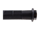 DMR DeathGrip - Flanged - The Lost Co. - DMR - DMR-G-BREN-THIN-K - 5055308113599 - Black - Thin