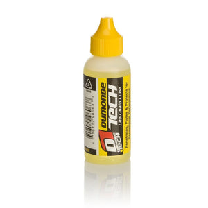 Dumonde Tech Lite Bicycle Chain Lube - 2oz - The Lost Co. - Dumonde Tech - 2032 - 718122960637 - -