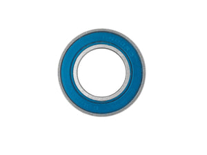 Enduro Cartridge Bearing - The Lost Co. - Enduro - 6802LLB - 185843000186 - 6802 -