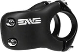 ENVE Composites M6 Mountain Carbon Stem - 35mm Length - 31.8mm Clamp - The Lost Co. - ENVE Composites - SM0495 - 810006968569 - -