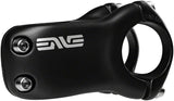 ENVE Composites M6 Mountain Carbon Stem - 50mm Length - 31.8mm Clamp - The Lost Co. - ENVE Composites - SM0496 - 810006968583 - -