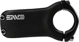 ENVE Composites M6 Mountain Carbon Stem - 65mm Length - 31.8mm Clamp - The Lost Co. - ENVE Composites - SM0497 - 810006968576 - -
