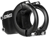 ENVE Composites M7 Mountain Carbon Stem - 35mm Clamp - 35mm Length - The Lost Co. - ENVE Composites - SM0476 - 818801025357 - -