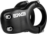 ENVE Composites M7 Mountain Carbon Stem - 35mm Clamp - 35mm Length - The Lost Co. - ENVE Composites - SM0476 - 818801025357 - -