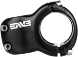 ENVE Composites M7 Mountain Carbon Stem - 35mm Clamp - 35mm Length - The Lost Co. - ENVE Composites - SM0476 - 818801025357 - -