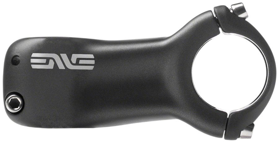 ENVE Composites M7 Mountain Carbon Stem - 35mm Clamp - 65mm Length - The Lost Co. - ENVE Composites - SM0478 - 818801025371 - -
