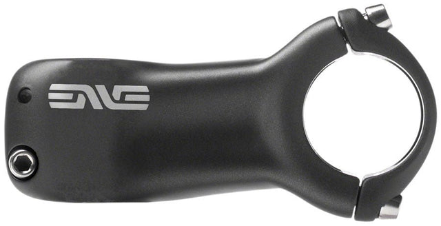 ENVE Composites M7 Mountain Carbon Stem - 35mm Clamp - 65mm Length - The Lost Co. - ENVE Composites - SM0478 - 818801025371 - -