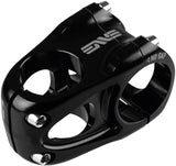 ENVE Composites Mountain Alloy Stem - 35mm Length - 31.8mm Clamp - The Lost Co. - ENVE Composites - H160563-01 - 810006960464 - -