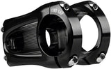 ENVE Composites Mountain Alloy Stem - 50mm Length - 31.8mm Clamp - The Lost Co. - ENVE Composites - H160563-02 - 810006960471 - -
