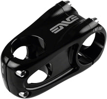 Load image into Gallery viewer, ENVE Composites Mountain Alloy Stem - 50mm Length - 31.8mm Clamp - The Lost Co. - ENVE Composites - H160563-02 - 810006960471 - -