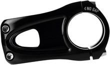 Load image into Gallery viewer, ENVE Composites Mountain Alloy Stem - 50mm Length - 31.8mm Clamp - The Lost Co. - ENVE Composites - H160563-02 - 810006960471 - -