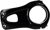 ENVE Composites Mountain Alloy Stem - 50mm Length - 35mm Clamp - The Lost Co. - ENVE Composites - H160564-02 - 810006960518 - -