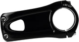ENVE Composites Mountain Alloy Stem - 65mm Length - 31.8mm Clamp - The Lost Co. - ENVE Composites - H160563-03 - 810006960488 - -
