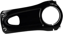 Load image into Gallery viewer, ENVE Composites Mountain Alloy Stem - 65mm Length - 31.8mm Clamp - The Lost Co. - ENVE Composites - H160563-03 - 810006960488 - -