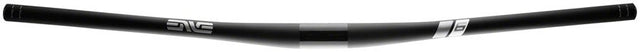 ENVE M6 Carbon Mountain Handlebar - 780mm Wide - 7.5mm Rise - 31.8mm Diameter - The Lost Co. - ENVE Composites - HB0262 - 818801025289 - -