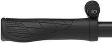 Load image into Gallery viewer, Ergon GA3 Supernova Grips - Black - Large - The Lost Co. - Ergon - 42411988 - 4260477069504 - -