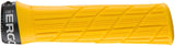 Ergon GE1 Evo Slim Grips - Yellow Mellow - The Lost Co. - Ergon - HT6184 - 4260477069139 - -