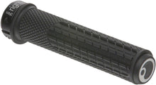 Load image into Gallery viewer, Ergon GFR1 Grips~ Black - The Lost Co. - Ergon - B-ER7020 - 4260477072603 - -