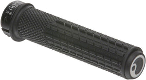 Ergon GFR1 Grips~ Black - The Lost Co. - Ergon - B-ER7020 - 4260477072603 - -