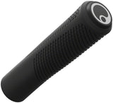 Ergon GXR Grips - Black -Small - The Lost Co. - Ergon - 42440060 - 4260477073884 - -