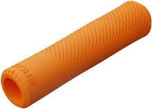 Load image into Gallery viewer, Ergon GXR Grips - Juicy Orange -Small - The Lost Co. - Ergon - 42440063 - 4260477073914 - -