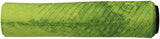 Ergon GXR Grips - Lava Yellow/Green -Small - The Lost Co. - Ergon - 42440068 - 4260477076717 - -