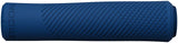 Ergon GXR Grips - Midsummer Blue -Large - The Lost Co. - Ergon - 42440065 - 4260477073938 - -