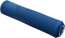 Load image into Gallery viewer, Ergon GXR Grips - Midsummer Blue -Small - The Lost Co. - Ergon - 42440061 - 4260477073891 - -