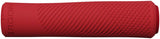 Ergon GXR Grips - Risky Red -Small - The Lost Co. - Ergon - 42440062 - 4260477073907 - -