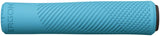 Ergon GXR Team Grips - Blue - The Lost Co. - Ergon - 42440961 - 4260477075086 - -