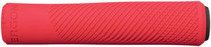 Ergon GXR Team Grips - Red - The Lost Co. - Ergon - 42440963 - 4260477075109 - -