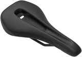 Ergon SM Enduro Comp Saddle - Stealth - Men's Small/Medium - The Lost Co. - Ergon - SA0269 - 4260477068545 - -