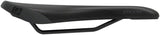 Ergon SM Enduro Comp Saddle - Stealth - Men's Small/Medium - The Lost Co. - Ergon - SA0269 - 4260477068545 - -