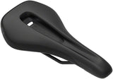 Ergon SM Enduro Saddle - Stealth - Men's Small/Medium - The Lost Co. - Ergon - SA0267 - 4260477068521 - -
