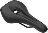 Ergon SMC Saddle - Stealth - Men's Medium/Large - The Lost Co. - Ergon - SA0292 - 4260477068613 - -