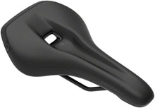 Load image into Gallery viewer, Ergon SMC Saddle - Stealth - Men&#39;s Small/Medium - The Lost Co. - Ergon - SA0291 - 4260477068606 - -