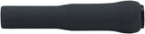 ESI Fit SG Grips - Black - The Lost Co. - ESI - HT5338 - 181517000841 - -