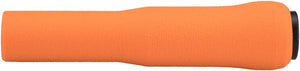 ESI Fit SG Grips - Orange - The Lost Co. - ESI - HT5342 - 181517000889 - -