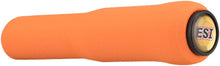 Load image into Gallery viewer, ESI Fit SG Grips - Orange - The Lost Co. - ESI - HT5342 - 181517000889 - -