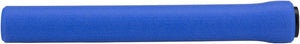 ESI XXL Chunky Grips - Blue - The Lost Co. - ESI - HT5347 - 818113020446 - -