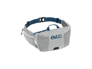 EVOC Hip Pouch - 1 liter - The Lost Co. - EVOC - 102505107 - 4250450729563 - Stone -