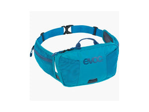 EVOC Hip Pouch - 1 liter - The Lost Co. - EVOC - 102505237 - Ocean -