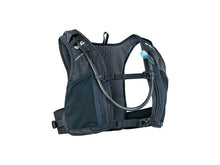 Load image into Gallery viewer, EVOC, Hydro Pro 3 + 1.5l Bladder, Hydration Bag, Volume: 3L, Bladder: Included (1.5L), Black - The Lost Co. - EVOC - 100326100 - -