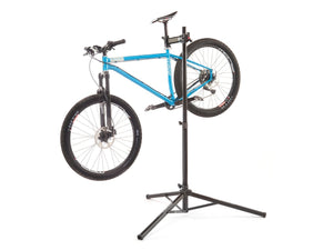 Feedback Sports Sport-Mechanic Repair Stand - The Lost Co. - Feedback Sports - 9403.20.0081-174 - 817966010062 - Default Title -