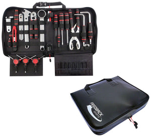 Feedback Sports Team Edition Tool Kit - The Lost Co. - Feedback Sports - TL0937 - 817966010772 - -